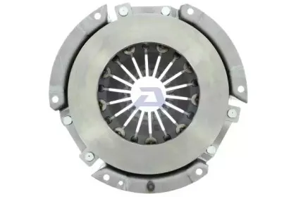 aisin-cz006